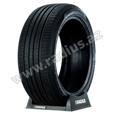 R330 285/45 R22